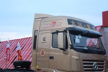 ���� N9H�ؿ� ���ذ� 460���� 6X4ǣ����(����˹)(CGC4250D5FCCH)ͼƬ