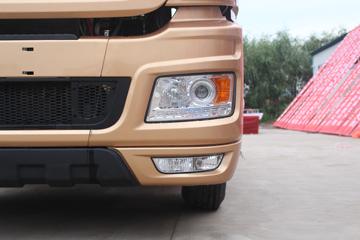 ���� N9H�ؿ� ���ذ� 460���� 6X4ǣ����(����˹)(CGC4250D5FCCH)ͼƬ