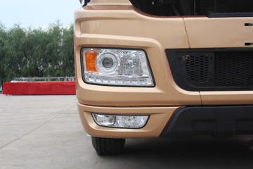 ���� N9H�ؿ� ���ذ� 460���� 6X4ǣ����(����˹)(CGC4250D5FCCH)ͼƬ