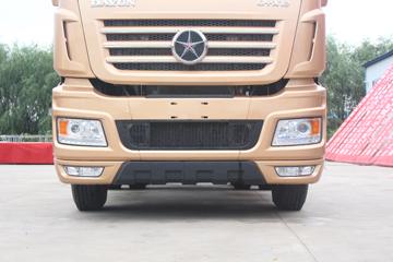 ���� N9H�ؿ� ���ذ� 460���� 6X4ǣ����(����˹)(CGC4250D5FCCH)ͼƬ