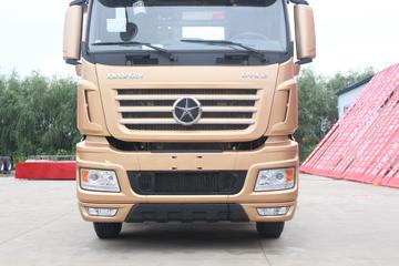 ���� N9H�ؿ� ���ذ� 460���� 6X4ǣ����(����˹)(CGC4250D5FCCH)ͼƬ