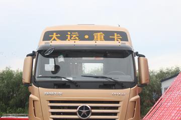 ���� N9H�ؿ� ���ذ� 460���� 6X4ǣ����(����˹)(CGC4250D5FCCH)ͼƬ