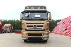 ���� N9H�ؿ� 460���� 6X4ǣ����(����)(Ϋ��10��)(˫����)(��Һ��)ͼƬ