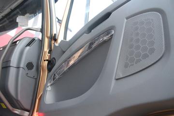 ���� N9H�ؿ� ���ذ� 460���� 6X4ǣ����(����˹)(CGC4250D5FCCH)ͼƬ