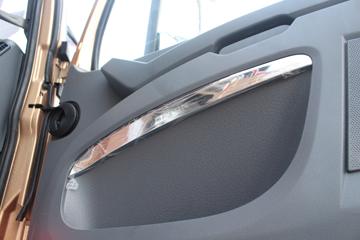 ���� N9H�ؿ� ���ذ� 460���� 6X4ǣ����(����˹)(CGC4250D5FCCH)ͼƬ