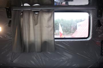 ���� N9H�ؿ� ���ذ� 460���� 6X4ǣ����(����˹)(CGC4250D5FCCH)ͼƬ