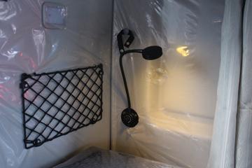 ���� N9H�ؿ� ���ذ� 460���� 6X4ǣ����(����˹)(CGC4250D5FCCH)ͼƬ