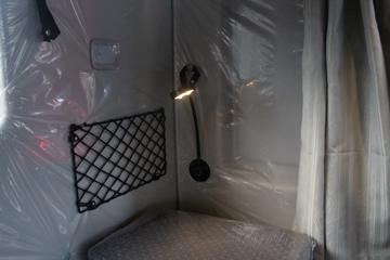 ���� N9H�ؿ� ���ذ� 460���� 6X4ǣ����(����˹)(CGC4250D5FCCH)ͼƬ