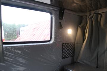 ���� N9H�ؿ� ���ذ� 460���� 6X4ǣ����(����˹)(CGC4250D5FCCH)ͼƬ