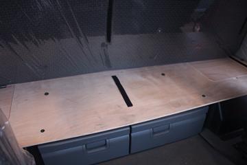 ���� N9H�ؿ� ���ذ� 460���� 6X4ǣ����(����˹)(CGC4250D5FCCH)ͼƬ