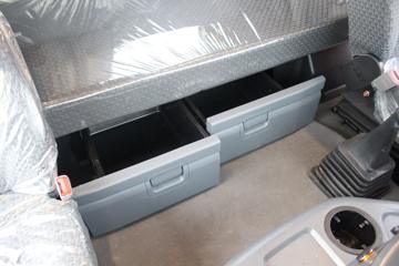 ���� N9H�ؿ� ���ذ� 460���� 6X4ǣ����(����˹)(CGC4250D5FCCH)ͼƬ