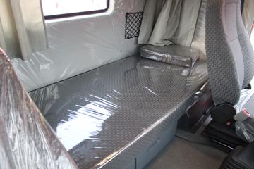 ���� N9H�ؿ� ���ذ� 460���� 6X4ǣ����(����˹)(CGC4250D5FCCH)ͼƬ