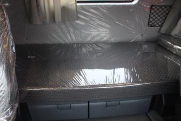 ���� N9H�ؿ� ���ذ� 460���� 6X4ǣ����(����˹)(CGC4250D5FCCH)ͼƬ