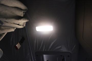 ���� N9H�ؿ� ���ذ� 460���� 6X4ǣ����(����˹)(CGC4250D5FCCH)ͼƬ