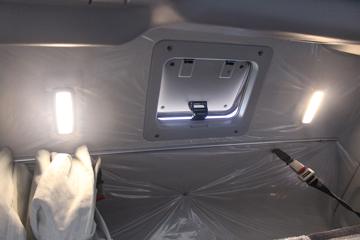 ���� N9H�ؿ� ���ذ� 460���� 6X4ǣ����(����˹)(CGC4250D5FCCH)ͼƬ