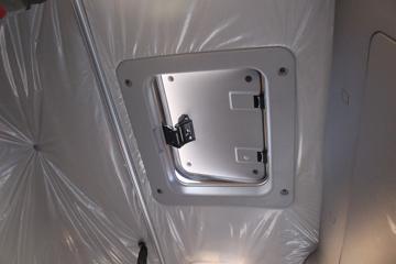 ���� N9H�ؿ� ���ذ� 460���� 6X4ǣ����(����˹)(CGC4250D5FCCH)ͼƬ