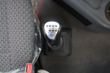 ���� N9H�ؿ� ���ذ� 460���� 6X4ǣ����(����˹)(CGC4250D5FCCH)ͼƬ