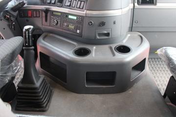 ���� N9H�ؿ� ���ذ� 460���� 6X4ǣ����(����˹)(CGC4250D5FCCH)ͼƬ