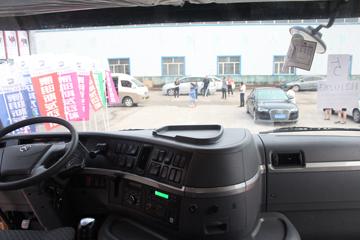 ���� N9H�ؿ� ���ذ� 460���� 6X4ǣ����(����˹)(CGC4250D5FCCH)ͼƬ