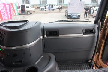 ���� N9H�ؿ� ���ذ� 460���� 6X4ǣ����(����˹)(CGC4250D5FCCH)ͼƬ