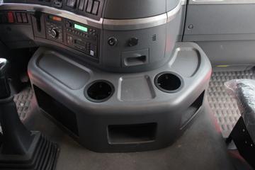 ���� N9H�ؿ� ���ذ� 460���� 6X4ǣ����(����˹)(CGC4250D5FCCH)ͼƬ