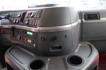 ���� N9H�ؿ� ���ذ� 460���� 6X4ǣ����(����˹)(CGC4250D5FCCH)ͼƬ