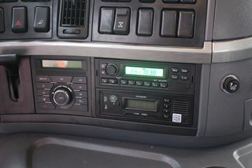 ���� N9H�ؿ� ���ذ� 460���� 6X4ǣ����(����˹)(CGC4250D5FCCH)ͼƬ