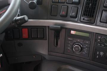 ���� N9H�ؿ� ���ذ� 460���� 6X4ǣ����(����˹)(CGC4250D5FCCH)ͼƬ