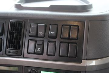 ���� N9H�ؿ� ���ذ� 460���� 6X4ǣ����(����˹)(CGC4250D5FCCH)ͼƬ