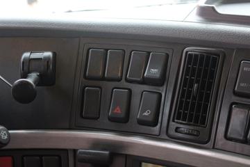 ���� N9H�ؿ� ���ذ� 460���� 6X4ǣ����(����˹)(CGC4250D5FCCH)ͼƬ