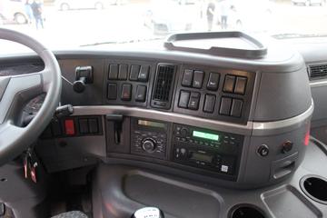 ���� N9H�ؿ� ���ذ� 460���� 6X4ǣ����(����˹)(CGC4250D5FCCH)ͼƬ