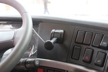 ���� N9H�ؿ� ���ذ� 460���� 6X4ǣ����(����˹)(CGC4250D5FCCH)ͼƬ