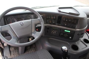 ���� N9H�ؿ� ���ذ� 460���� 6X4ǣ����(����˹)(CGC4250D5FCCH)ͼƬ