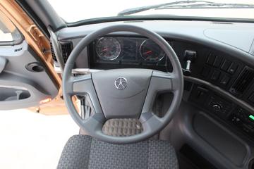 ���� N9H�ؿ� ���ذ� 460���� 6X4ǣ����(����˹)(CGC4250D5FCCH)ͼƬ