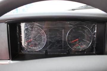 ���� N9H�ؿ� ���ذ� 460���� 6X4ǣ����(����˹)(CGC4250D5FCCH)ͼƬ