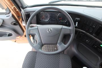 ���� N9H�ؿ� ���ذ� 460���� 6X4ǣ����(����˹)(CGC4250D5FCCH)ͼƬ