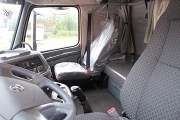 ���� N9H�ؿ� ���ذ� 460���� 6X4ǣ����(����˹)(CGC4250D5FCCH)ͼƬ