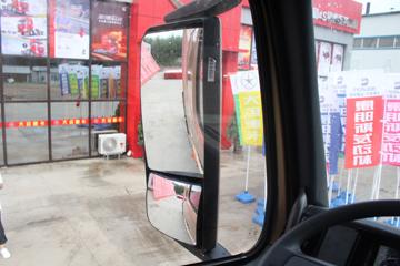 ���� N9H�ؿ� ���ذ� 460���� 6X4ǣ����(����˹)(CGC4250D5FCCH)ͼƬ