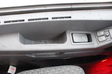 ���� N9H�ؿ� ���ذ� 460���� 6X4ǣ����(����˹)(CGC4250D5FCCH)ͼƬ