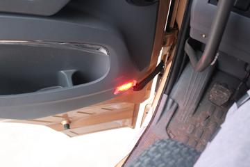 ���� N9H�ؿ� ���ذ� 460���� 6X4ǣ����(����˹)(CGC4250D5FCCH)ͼƬ