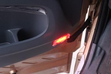 ���� N9H�ؿ� ���ذ� 460���� 6X4ǣ����(����˹)(CGC4250D5FCCH)ͼƬ