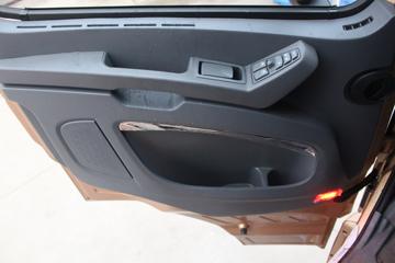 ���� N9H�ؿ� ���ذ� 460���� 6X4ǣ����(����˹)(CGC4250D5FCCH)ͼƬ