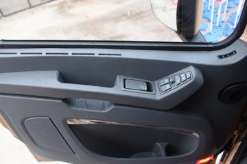 ���� N9H�ؿ� ���ذ� 460���� 6X4ǣ����(����˹)(CGC4250D5FCCH)ͼƬ