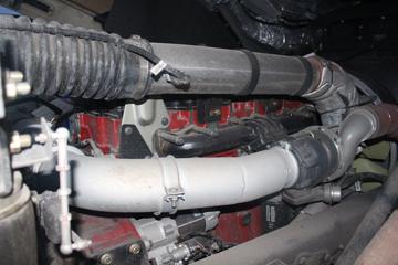 ���� N9H�ؿ� ���ذ� 460���� 6X4ǣ����(����˹)(CGC4250D5FCCH)ͼƬ