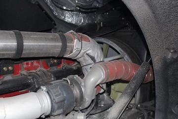 ���� N9H�ؿ� ���ذ� 460���� 6X4ǣ����(����˹)(CGC4250D5FCCH)ͼƬ