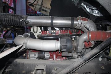 ���� N9H�ؿ� ���ذ� 460���� 6X4ǣ����(����˹)(CGC4250D5FCCH)ͼƬ