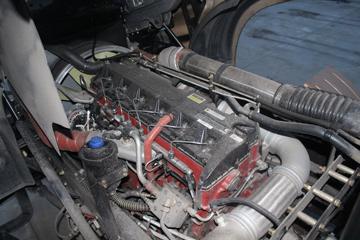 ���� N9H�ؿ� ���ذ� 460���� 6X4ǣ����(����˹)(CGC4250D5FCCH)ͼƬ