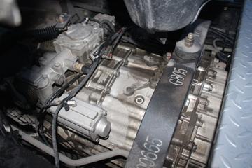 ���� N9H�ؿ� ���ذ� 460���� 6X4ǣ����(����˹)(CGC4250D5FCCH)ͼƬ