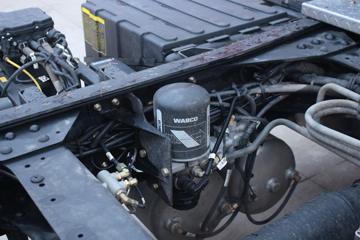 ���� N9H�ؿ� ���ذ� 460���� 6X4ǣ����(����˹)(CGC4250D5FCCH)ͼƬ