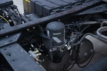 ���� N9H�ؿ� ���ذ� 460���� 6X4ǣ����(����˹)(CGC4250D5FCCH)ͼƬ